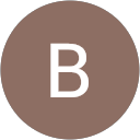 Bob A. profile picture