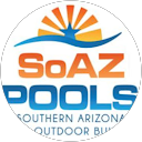 Southern Arizona P. profile picture