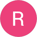 Rachel S. profile picture