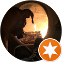 M W profile picture
