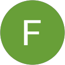 Francisco E. profile picture