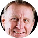 Ric M. profile picture