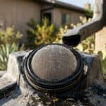 Above-Ground Water Tanks vs Cisterns: What’s the Difference?