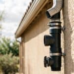 Servicio de Diseño de Canalones Personalizado