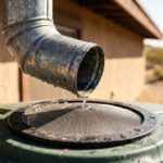 DIY vs Professional Gutter Installation: What Homeowners Should Know