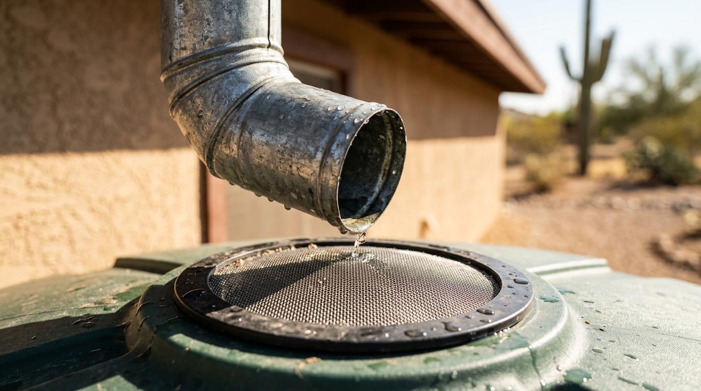 diy vs professional gutter installation