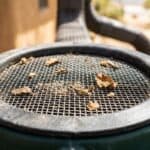 Can Rainwater Harvesting Lower Outdoor Water Costs?