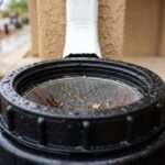 Commercial Gutter Installation