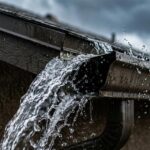6 Gutter Upgrades for Arizona Monsoons