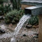 How Much Rainwater Can You Collect From Your Roof?