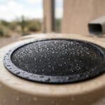 Recolección de Agua de Lluvia Green Valley AZ
