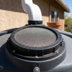 7 Questions to Ask a Tucson Gutter Company