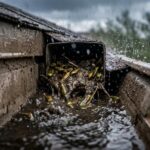 Are Gutter Guards Worth It in Arizona?