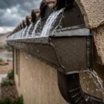 Rain Gutters Oro Valley AZ