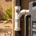 6 Rainwater Tank Sizes for Arizona Homes