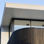 European Box Gutters for Tucson Homes