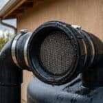 Southern Arizona Rain Gutters in Vail AZ